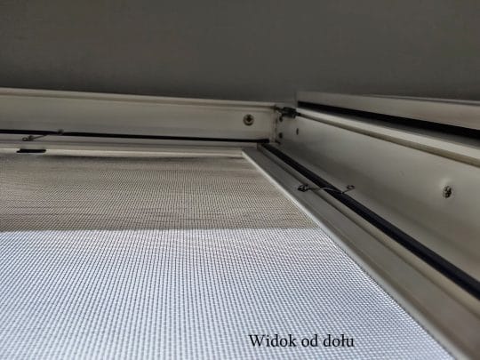 Moskitiery na okna Warszawa Wołomin Kobyłka Zielonka Marki Białołęka