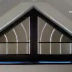 Miniaturka - Plisy w Wołominie – to nasza najnowsza realizacja. Zobacz szczegóły realizacji.