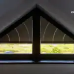 Miniaturka - Zobacz plisy na wymiar w miejscowości Wołomin przez ekipę Verosun.