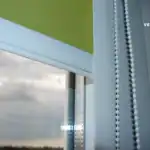 Miniaturka - Rolety wewnętrzne w lokalizacji Kobyłka – to nasza najnowsza realizacja – zapraszamy do kontaktu.