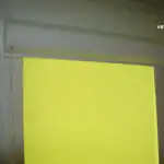 Miniaturka - Rolety w odcieniu 512-I XL u klienta w Kobyłce – zobacz detale tego montażu. Zobacz szczegóły realizacji.