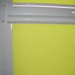 Miniaturka - Prezentujemy rolety na wymiar w miejscowości Kobyłka.