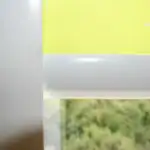 Miniaturka - Rolety (kolor 512-I XL) w Kobyłce – sprawdź jakość Verosun - detal wykonania.