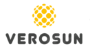 Verosun.pl