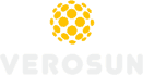 verosun.pl