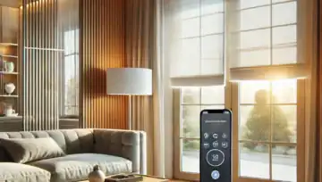 Jakie rolety wybrać w 2025 roku? Poradnik od Eksperta: Pomiar i Wycena GRATIS.