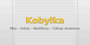 Plisy Kobyłka