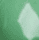 Ciemny zielony Rolety Standardowe PCV - Ciemny zielony - Rolety Standardowe