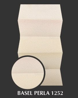 Verosun tkanina BASEL PERLA 1252