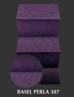 Verosun tkanina BASEL PERLA 387