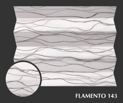 Verosun tkanina FILAMENTO 143