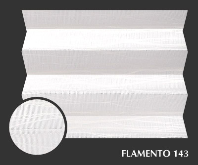 Verosun tkanina FILAMENTO 300