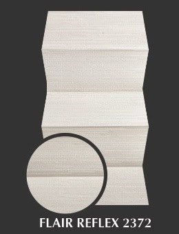 Verosun tkanina FLAIR REFLEX 2372
