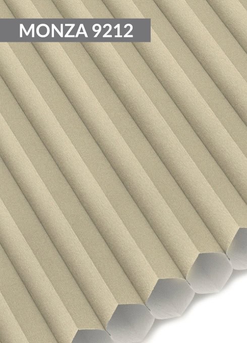 Verosun tkanina MONZA 9212
