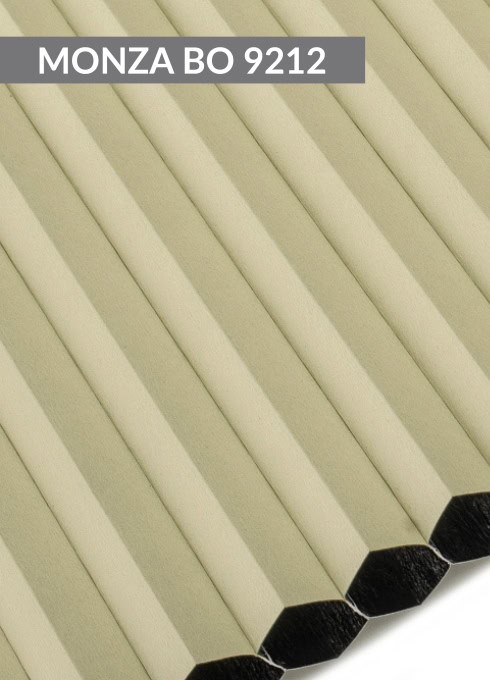 Verosun tkanina MONZA BO 9212