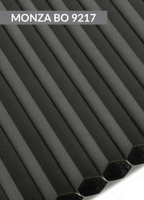 Verosun tkanina MONZA BO 9217