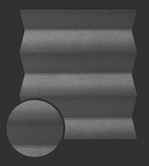 Verosun tkanina MOON 10655