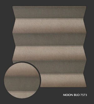 Verosun tkanina MOON 7573