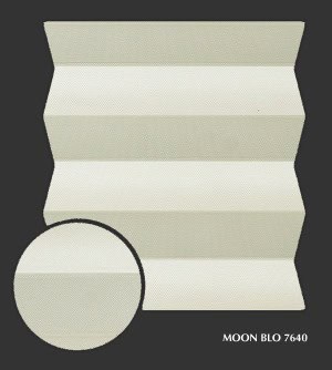 Verosun tkanina MOON 7640