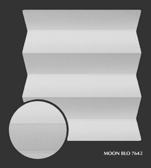 Verosun tkanina MOON 7642