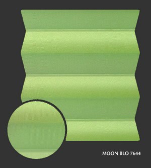 Verosun tkanina MOON 7644
