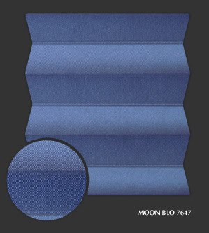 Verosun tkanina MOON 7647