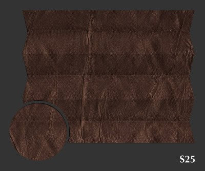 Verosun tkanina S25