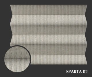 Verosun tkanina SPARTA 02