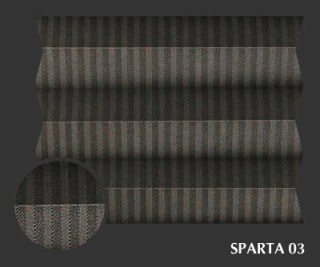 Verosun tkanina SPARTA 03