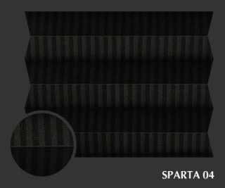 Verosun tkanina SPARTA 04