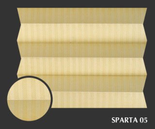 Verosun tkanina SPARTA 05