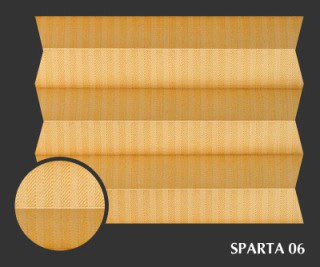 Verosun tkanina SPARTA 06
