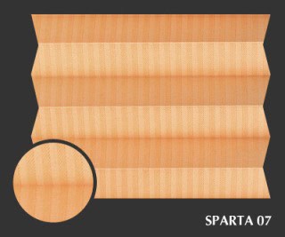 Verosun tkanina SPARTA 07