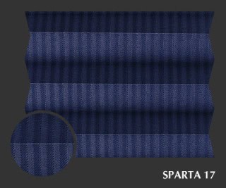 Verosun tkanina SPARTA 17