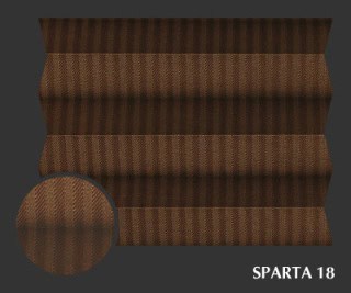 Verosun tkanina SPARTA 18
