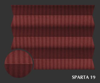 Verosun tkanina SPARTA 19
