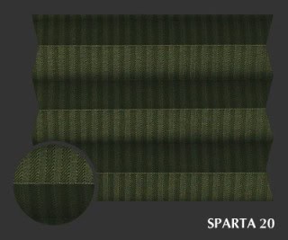 Verosun tkanina SPARTA 20