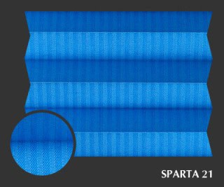 Verosun tkanina SPARTA 21
