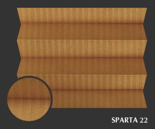 Verosun tkanina SPARTA 22