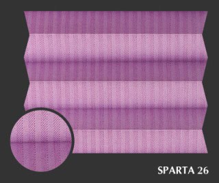 Verosun tkanina SPARTA 26