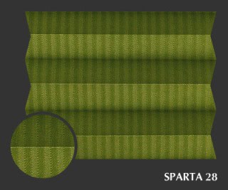 Verosun tkanina SPARTA 28