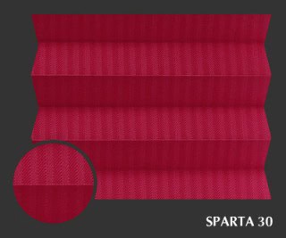 Verosun tkanina SPARTA 30