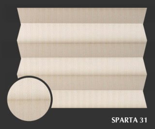 Verosun tkanina SPARTA 31