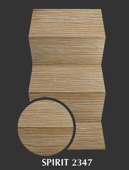 Verosun tkanina SPIRIT 2347