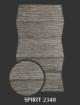 Verosun tkanina SPIRIT 2348
