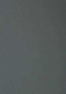 AL 340 XXL-I – Łupek