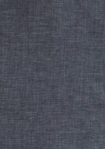 MEL 10-II – Ciemny tweed