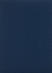 MGR 309-II – Granatowy ocean