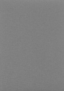 MGR 310-II – Stal