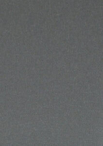 MGR SXL 061-II – Ołów